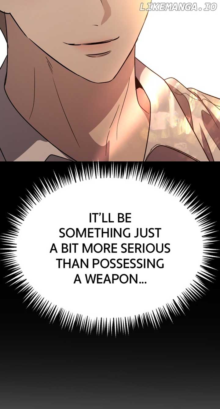 ch 35 20