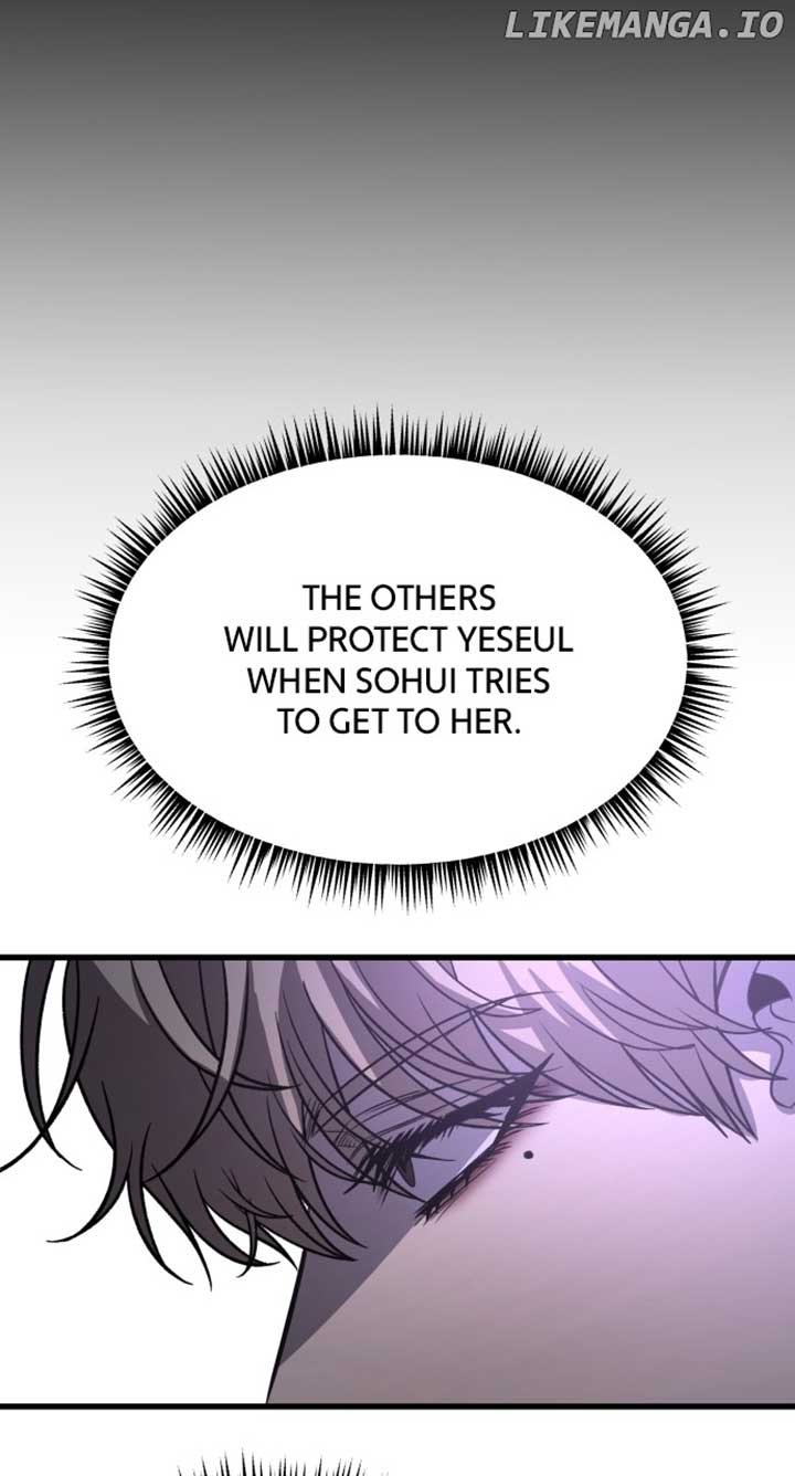 ch 35 21