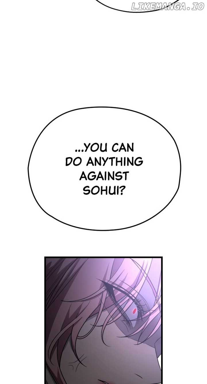 ch 35 25