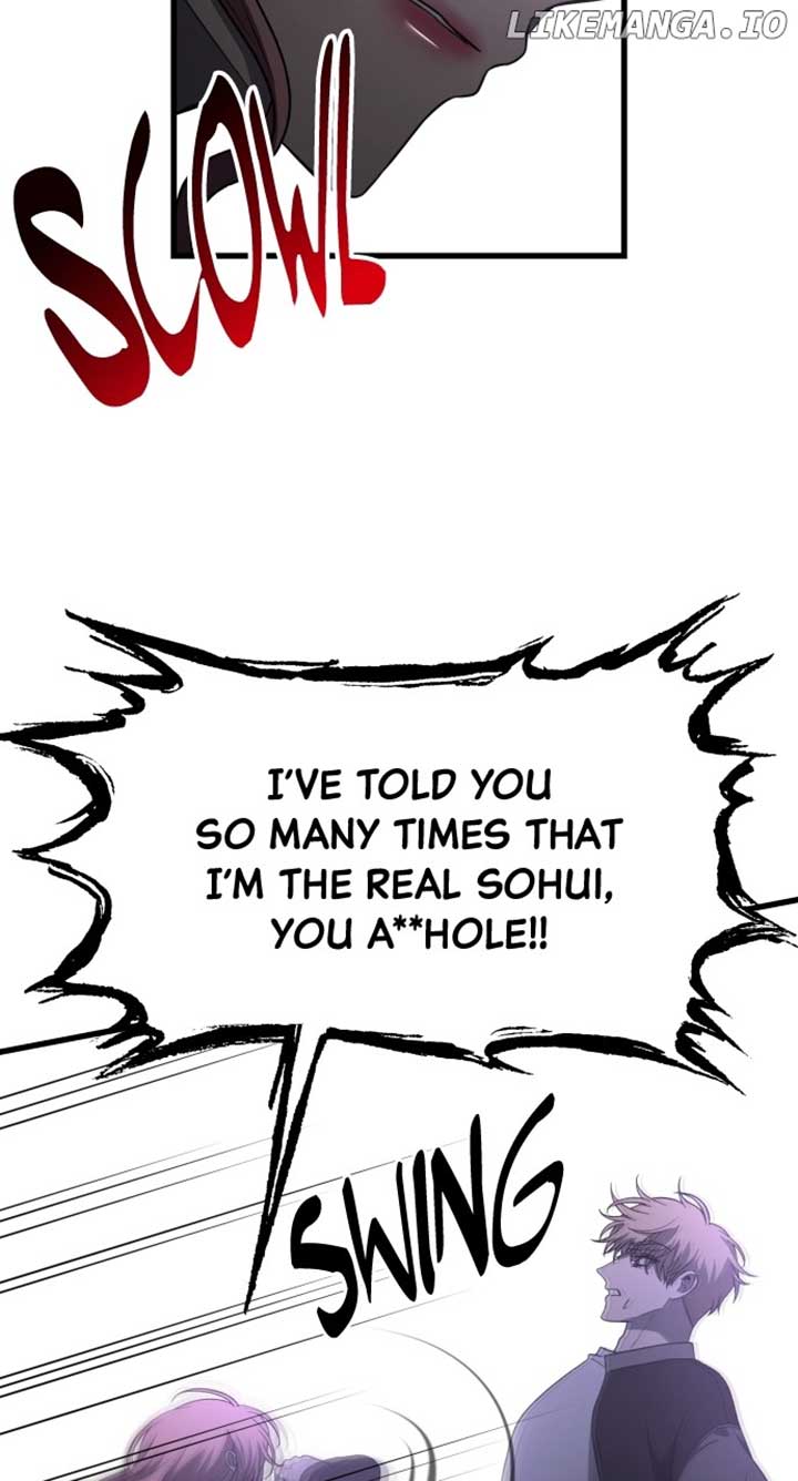 ch 35 26