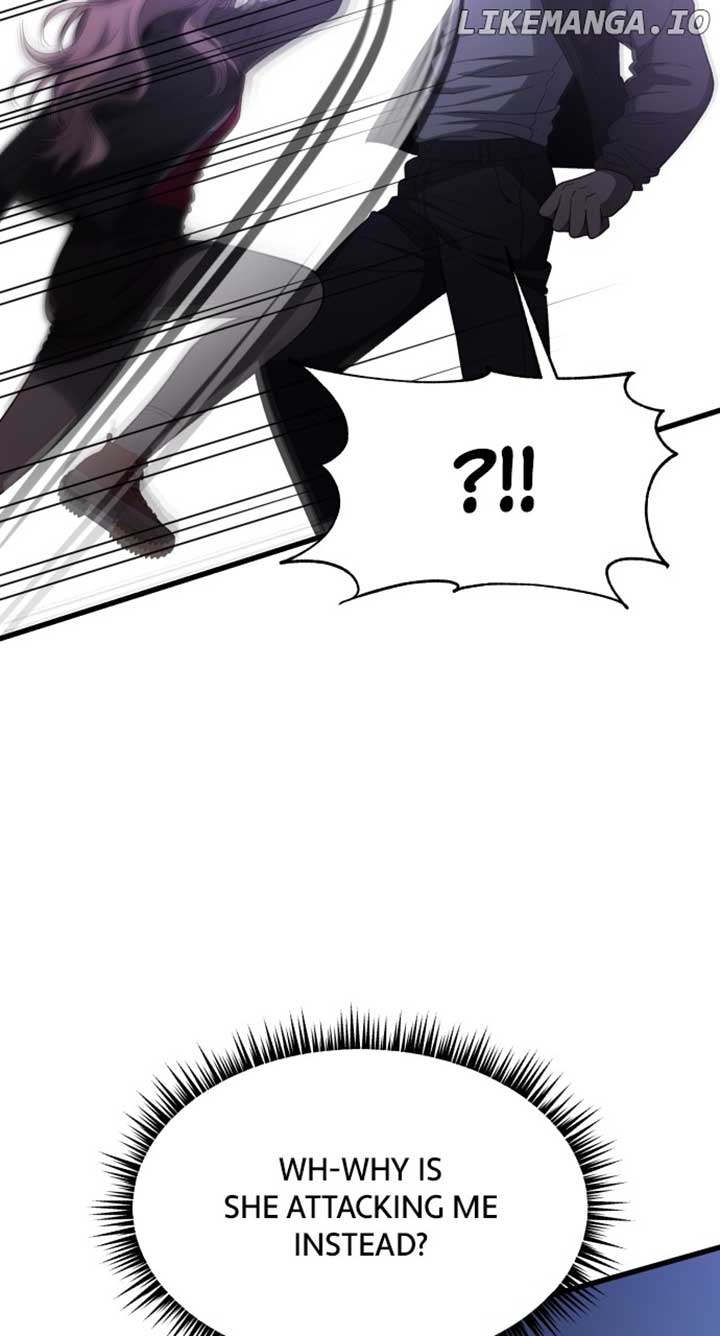 ch 35 27