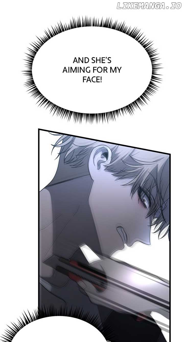ch 35 29