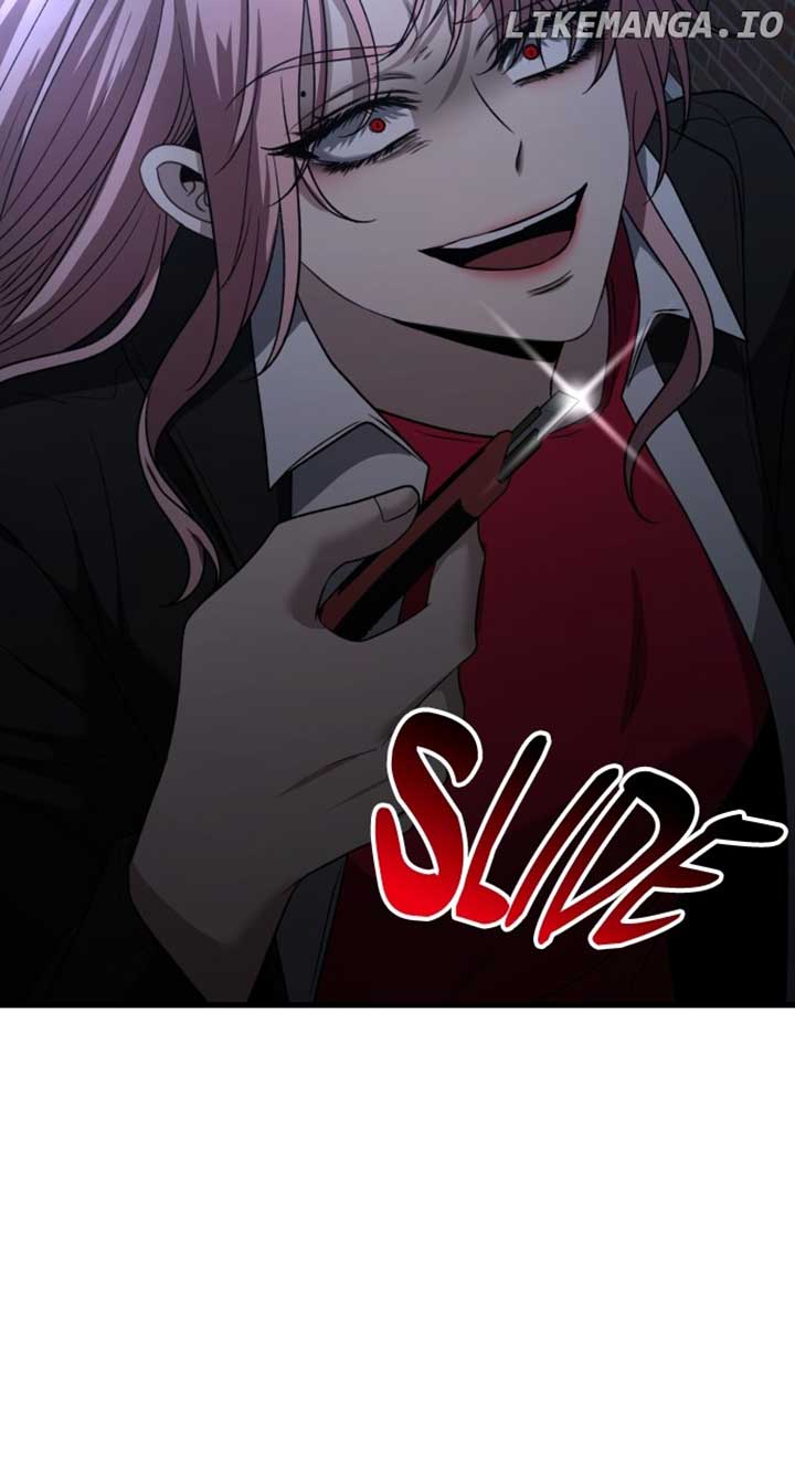 ch 35 3