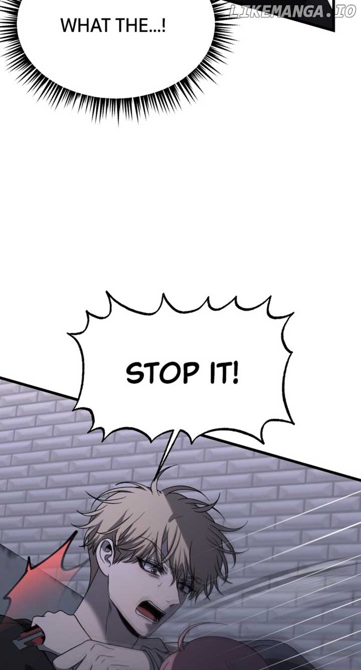 ch 35 30