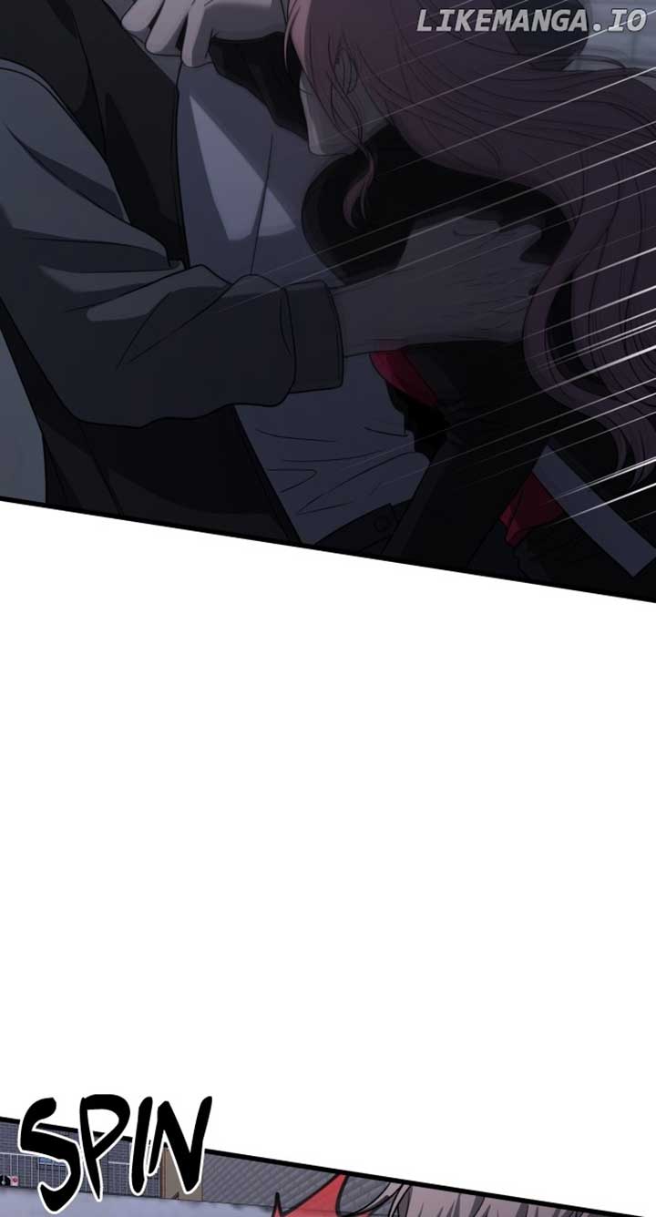 ch 35 31