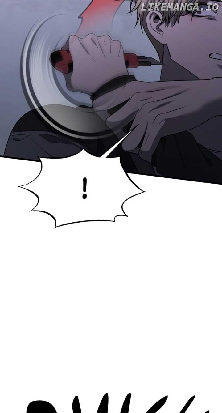 ch 35 32
