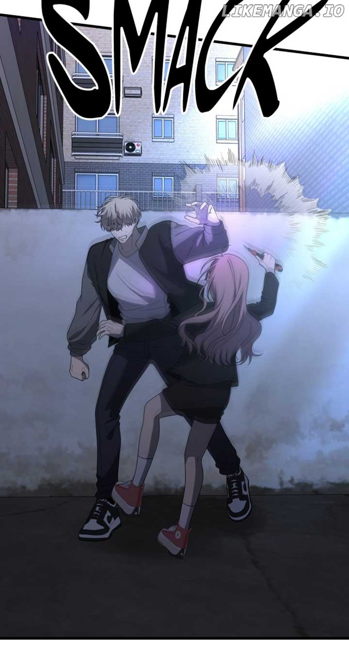 ch 35 33