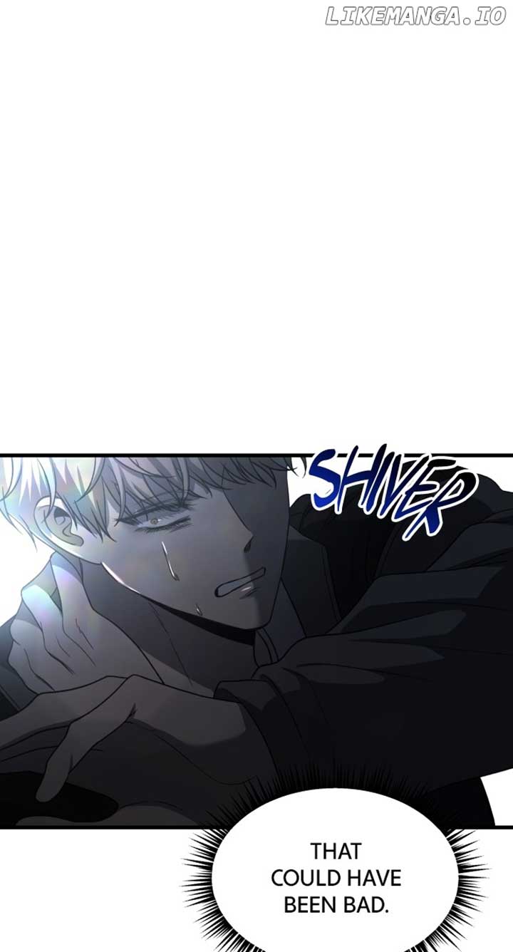 ch 35 34