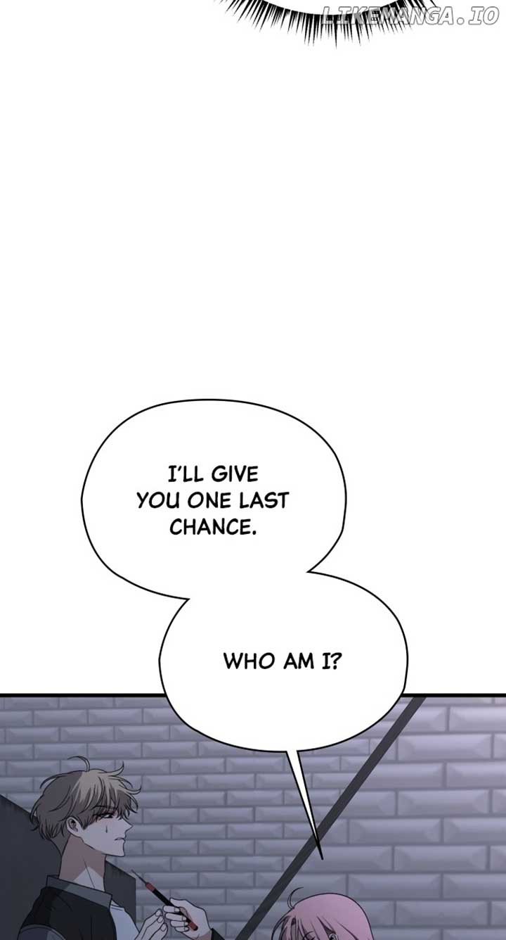 ch 35 35