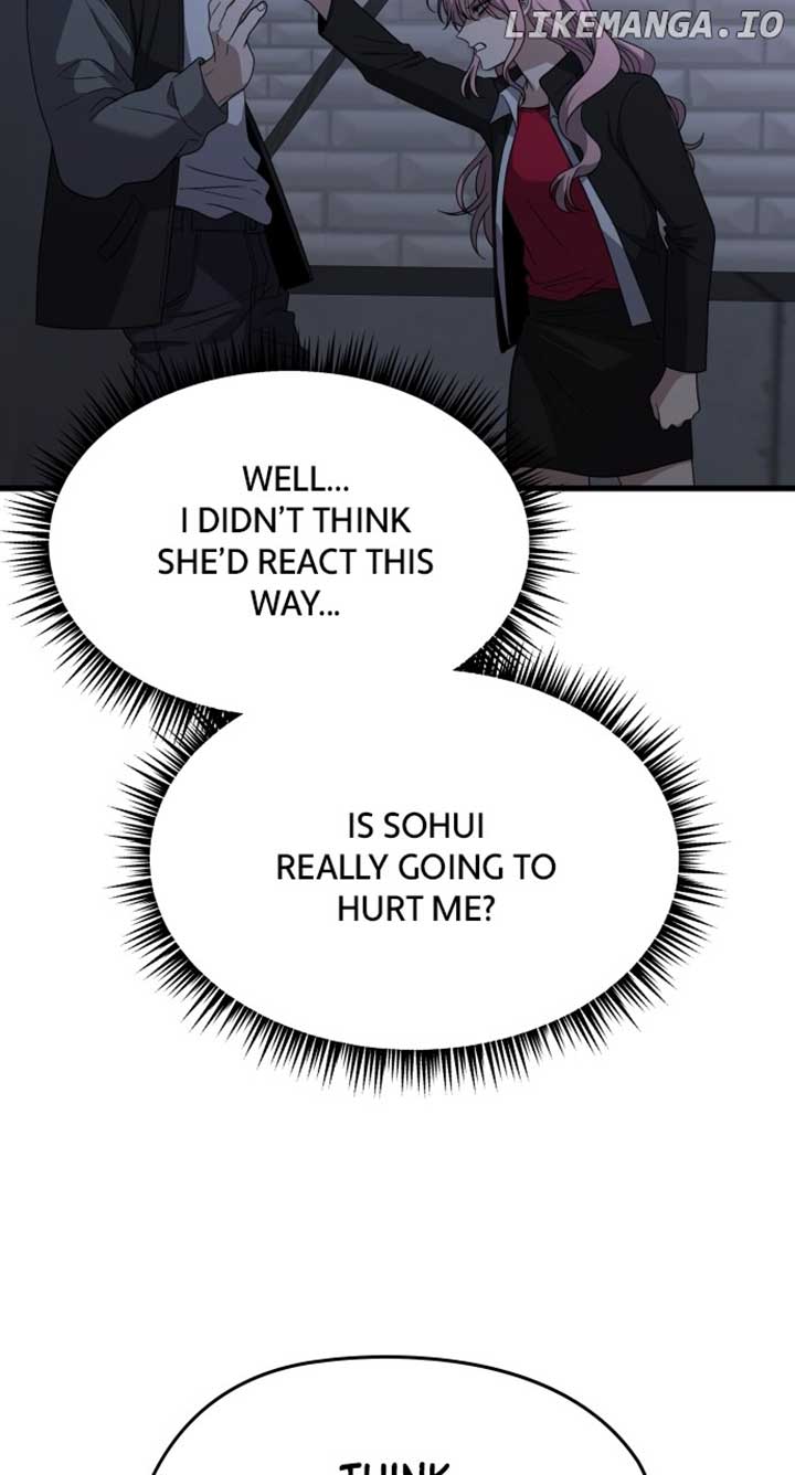 ch 35 36