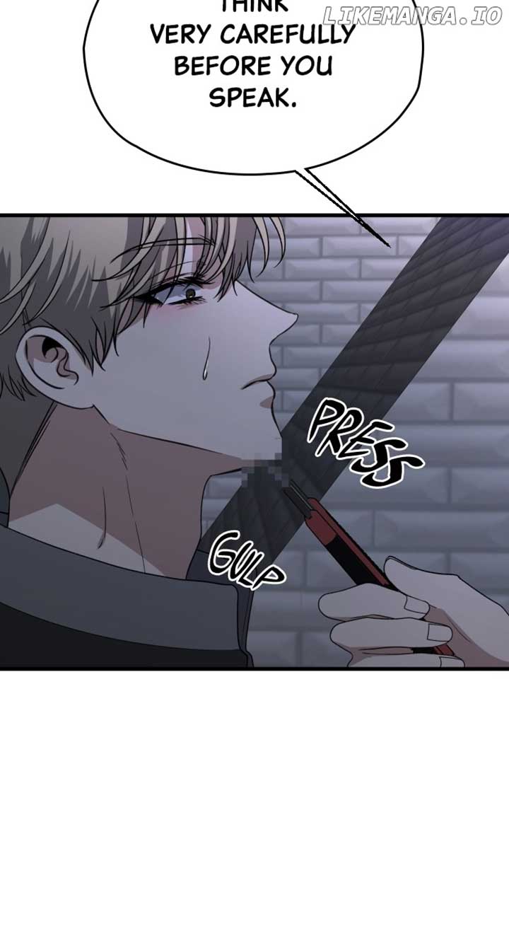 ch 35 37