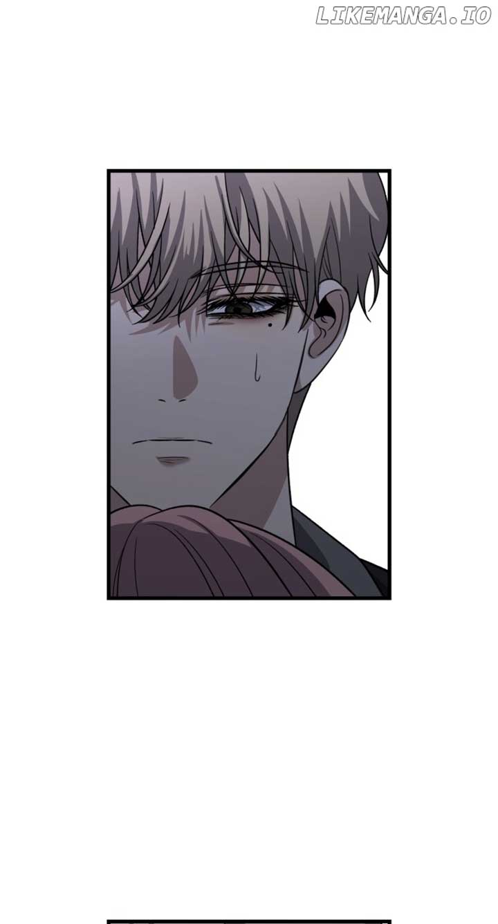 ch 35 38