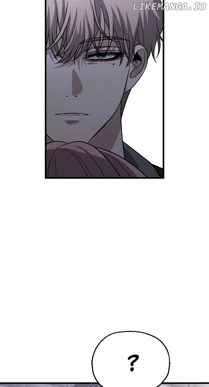 ch 35 39