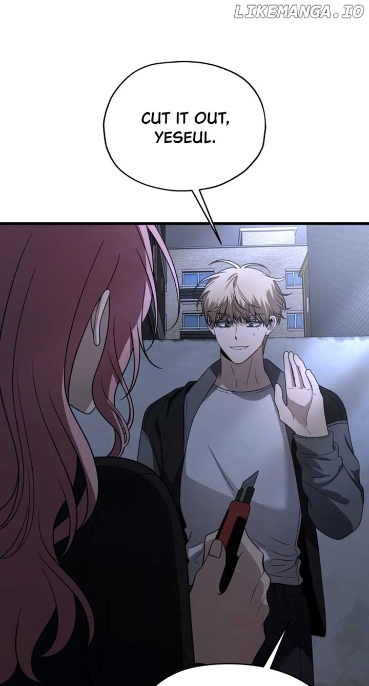 ch 35 4