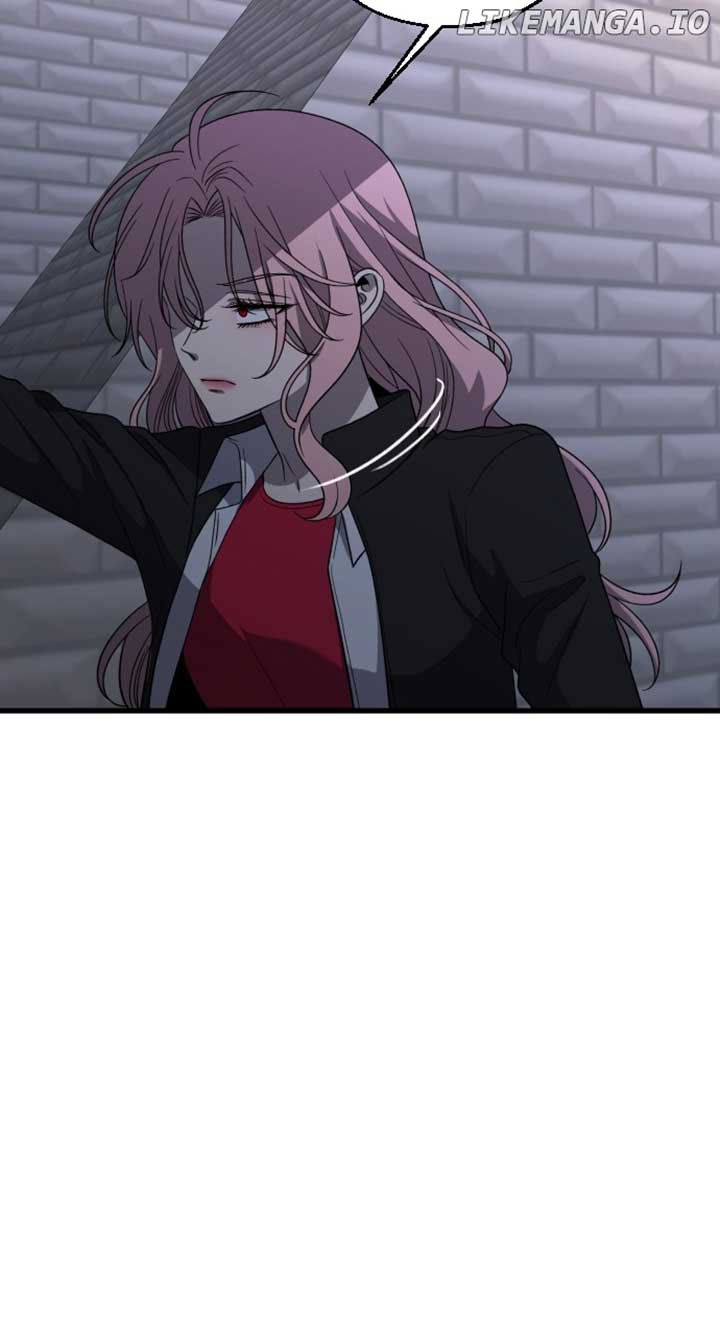 ch 35 40