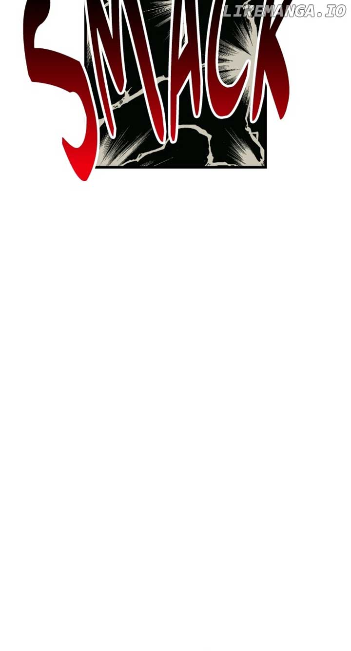 ch 35 43