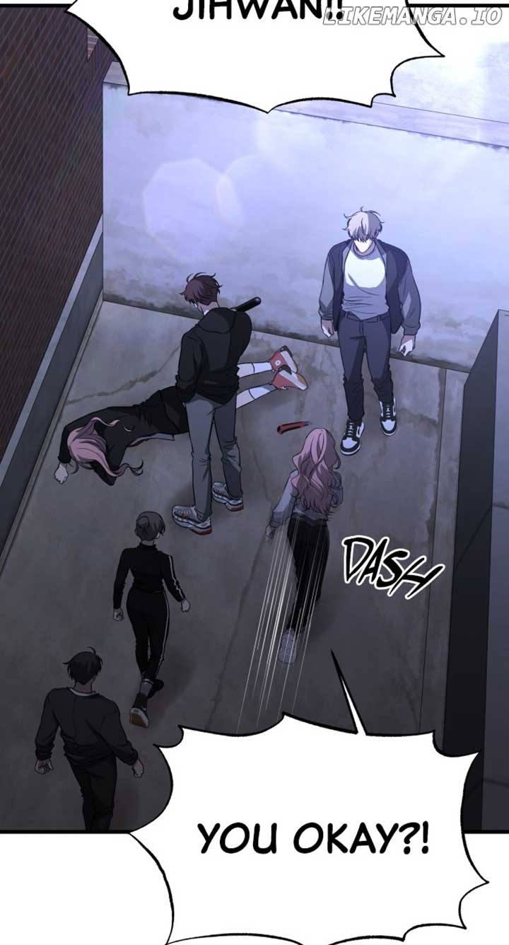 ch 35 45