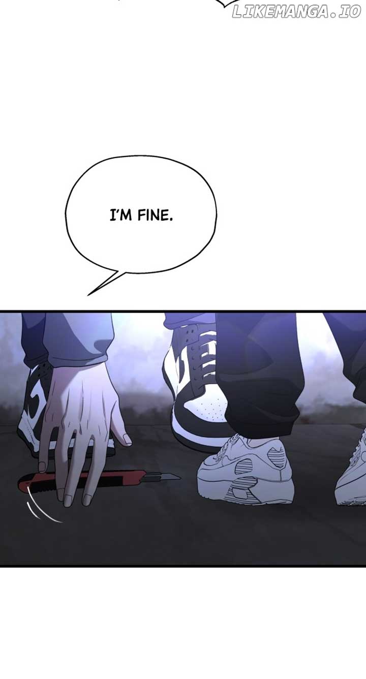 ch 35 46