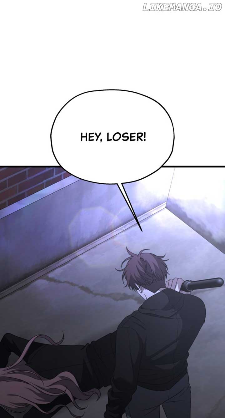 ch 35 47