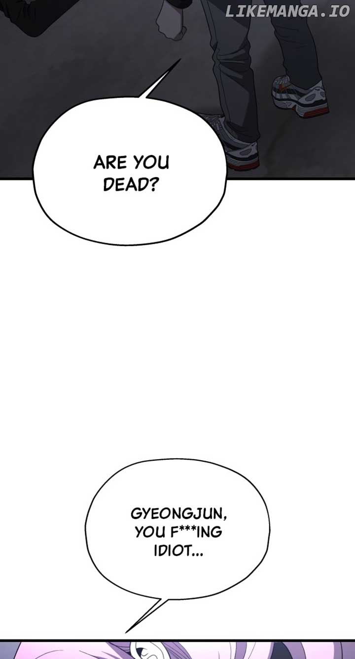 ch 35 48