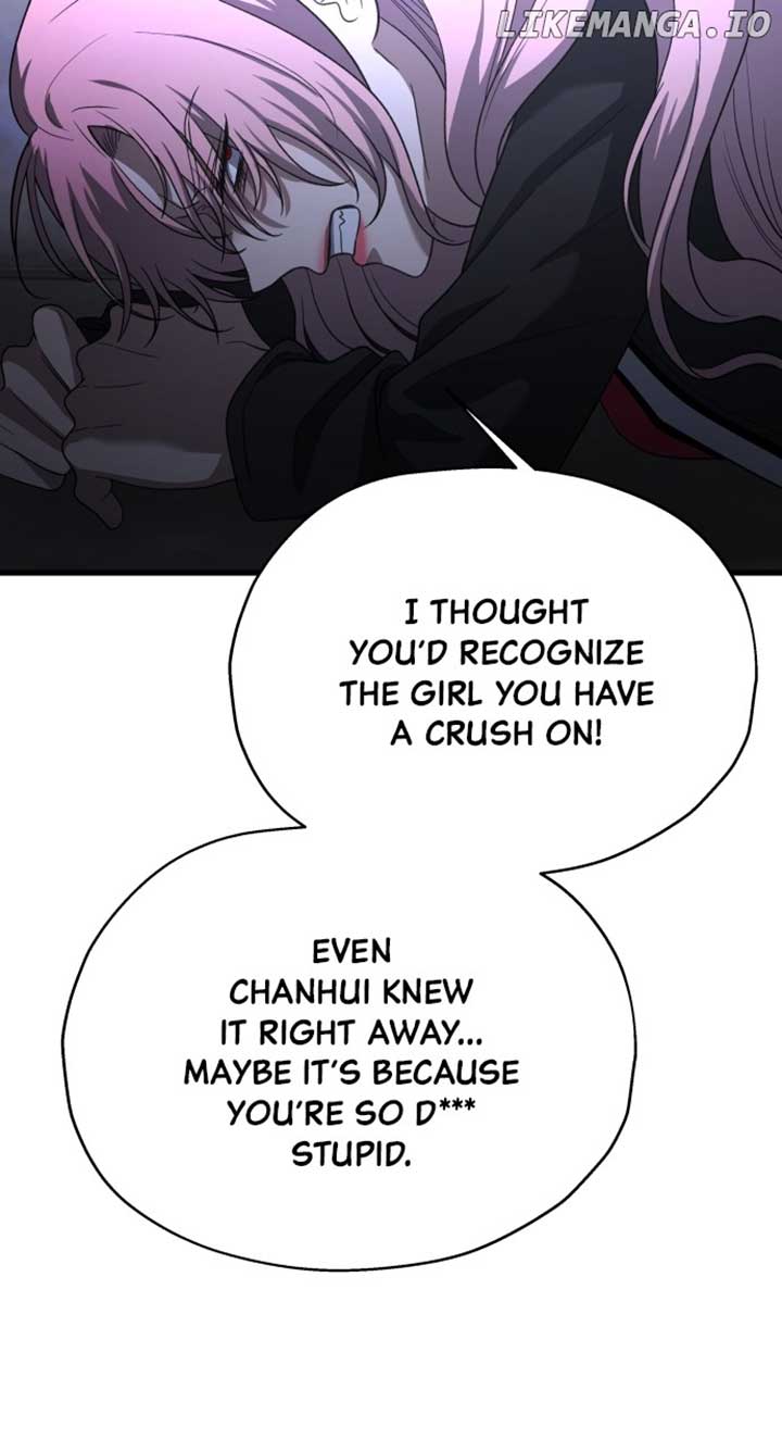 ch 35 49