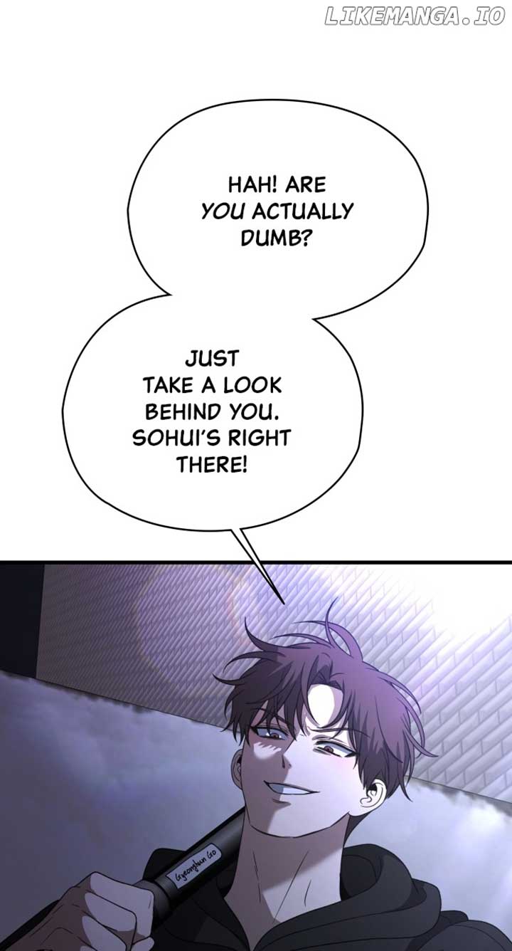 ch 35 50