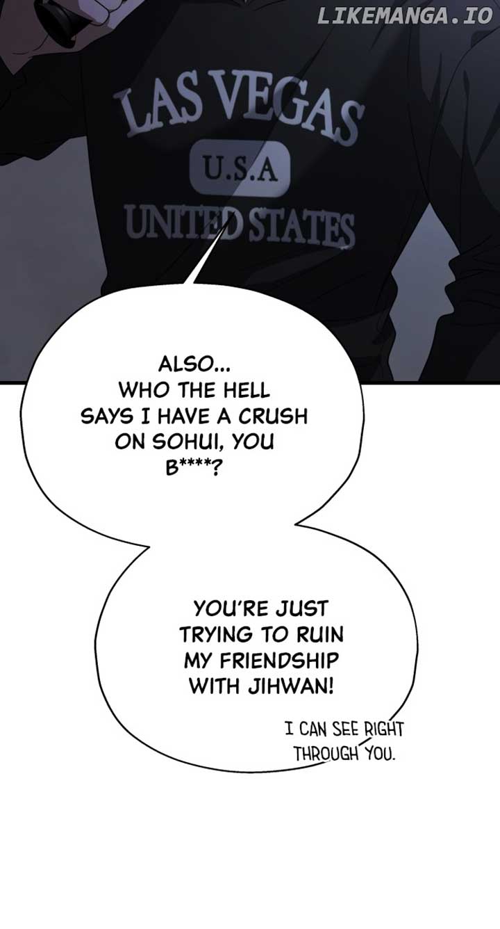 ch 35 51