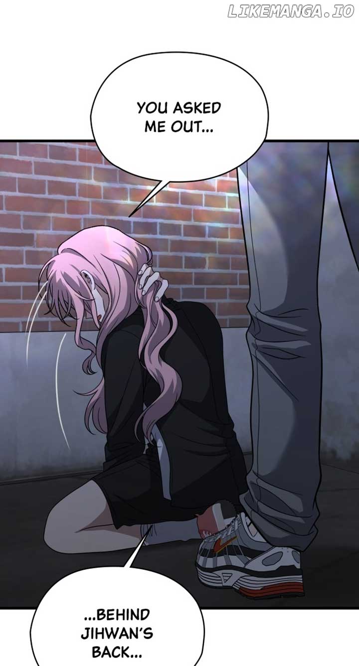 ch 35 52