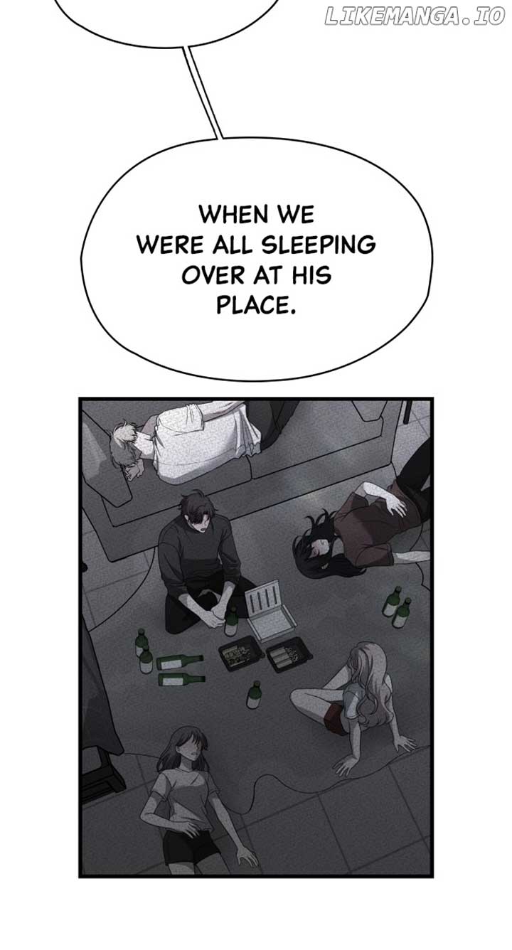 ch 35 53