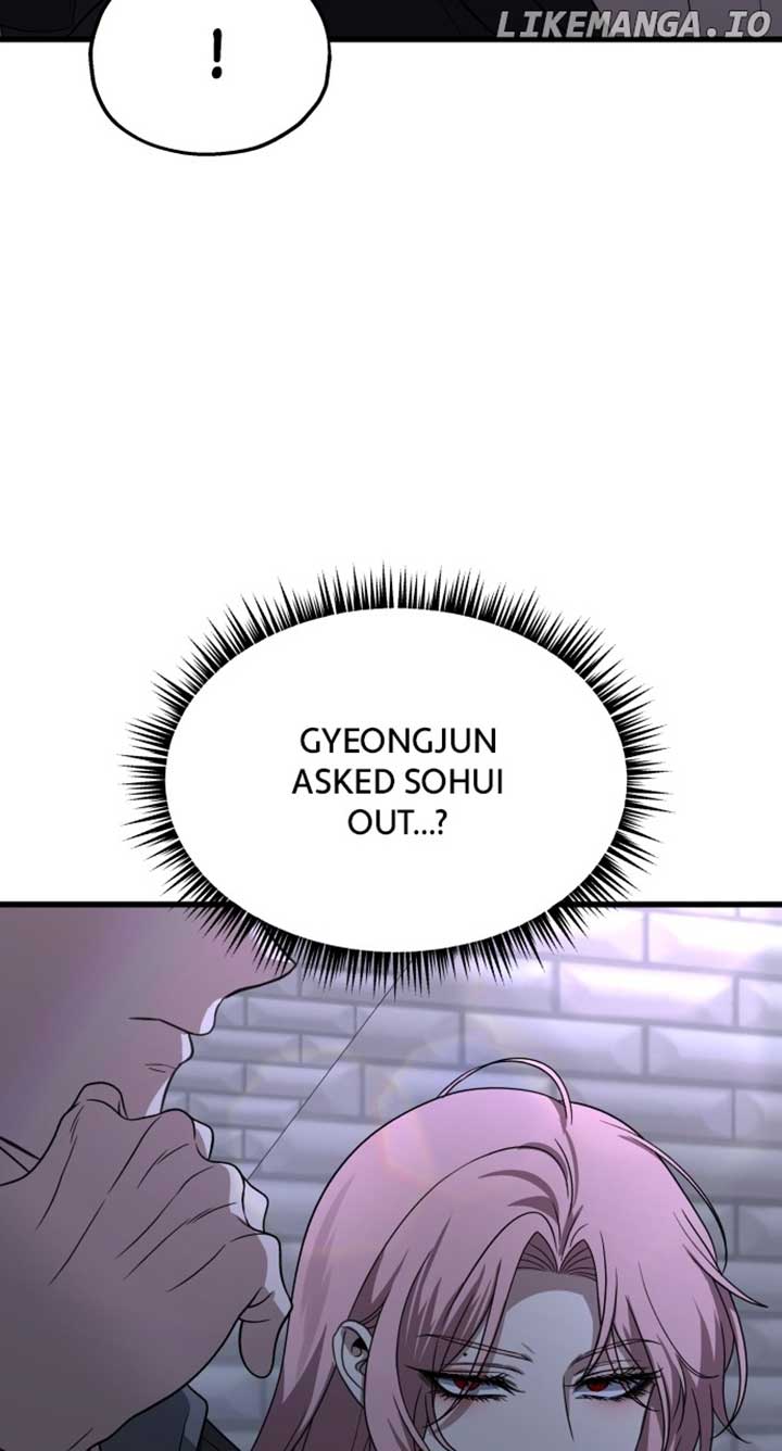 ch 35 55