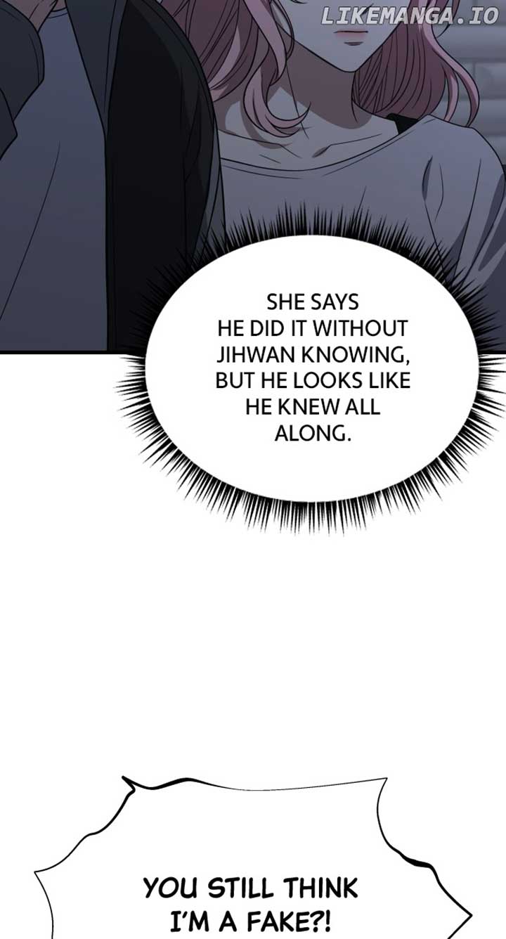 ch 35 56