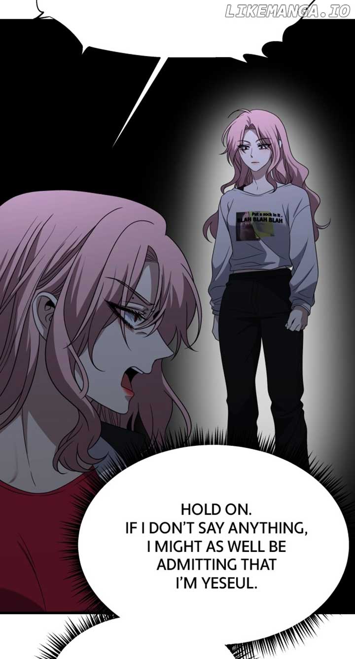 ch 35 57