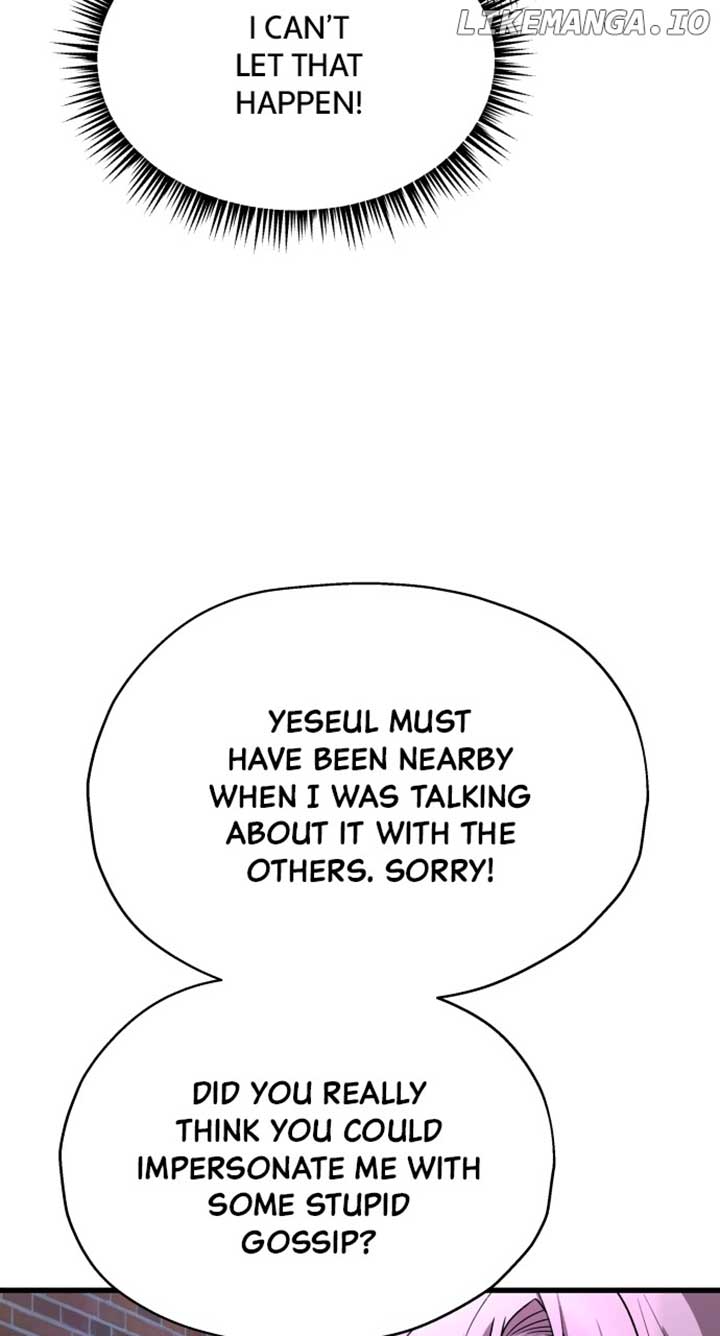 ch 35 58