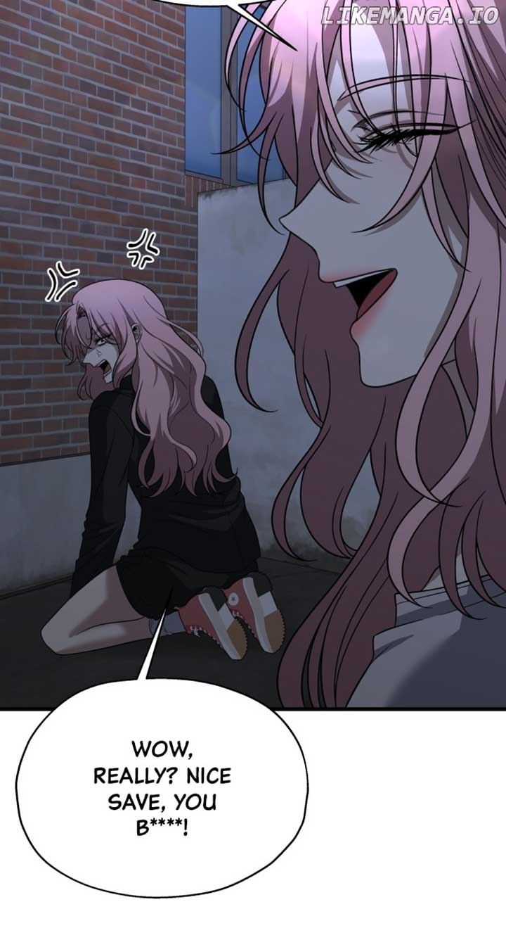 ch 35 59