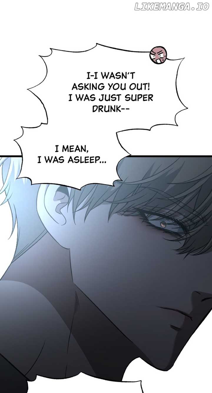 ch 35 60