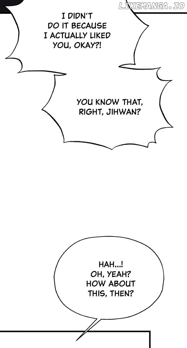 ch 35 61