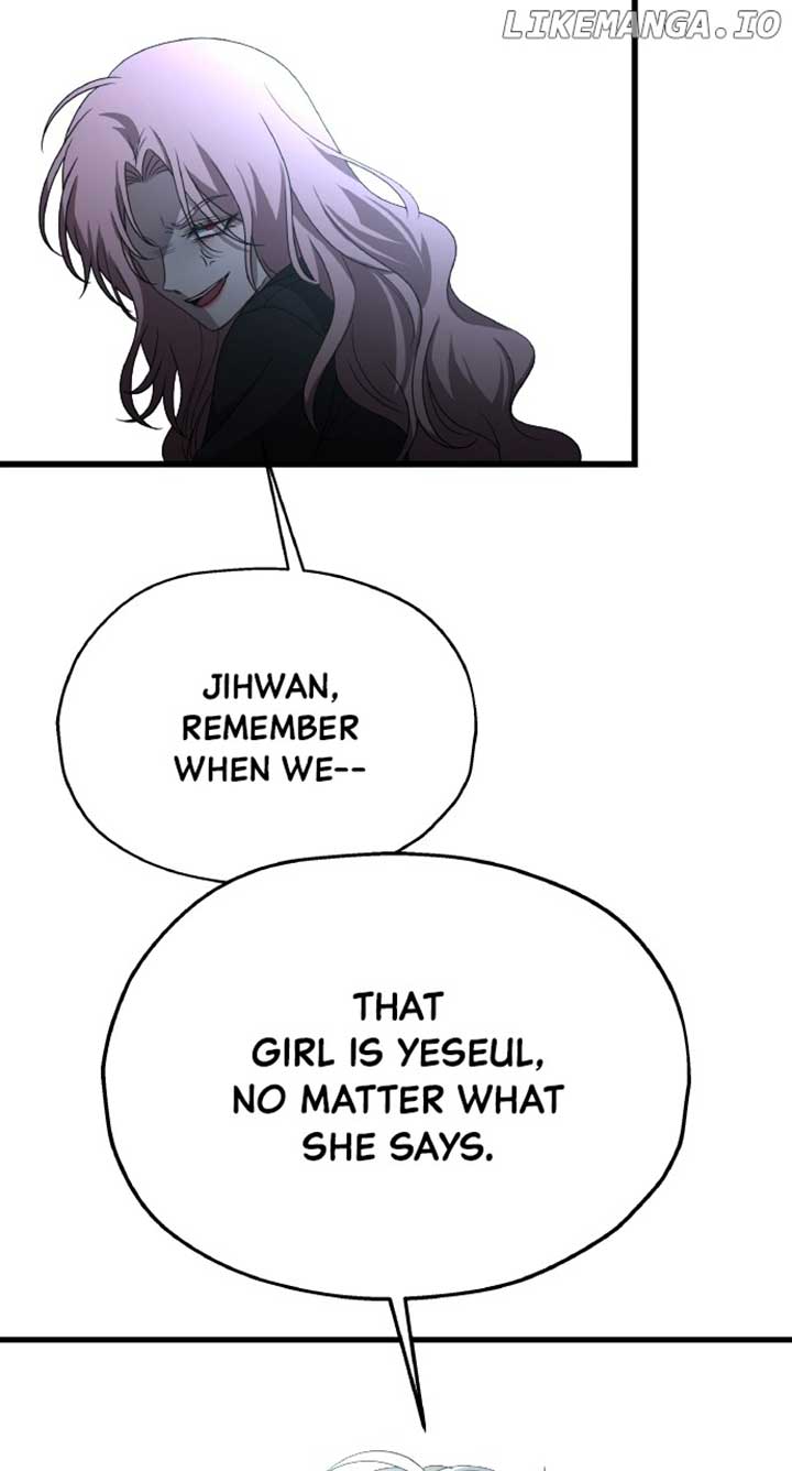 ch 35 62