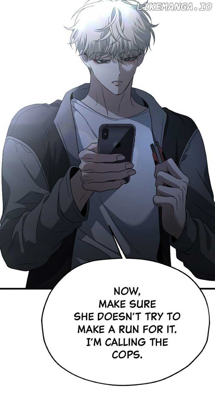 ch 35 63