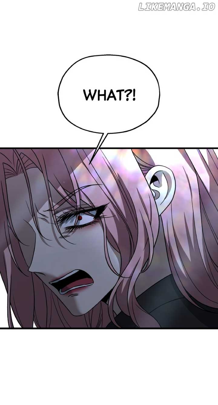 ch 35 64