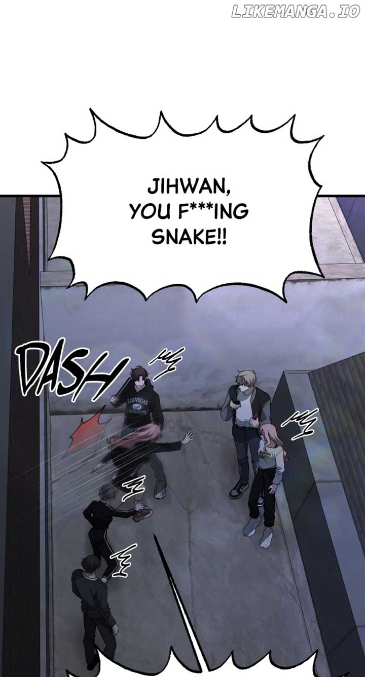 ch 35 65