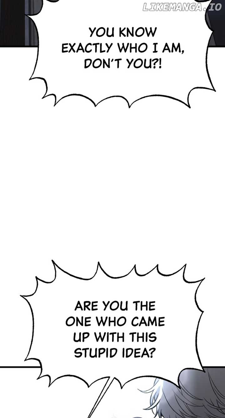 ch 35 66