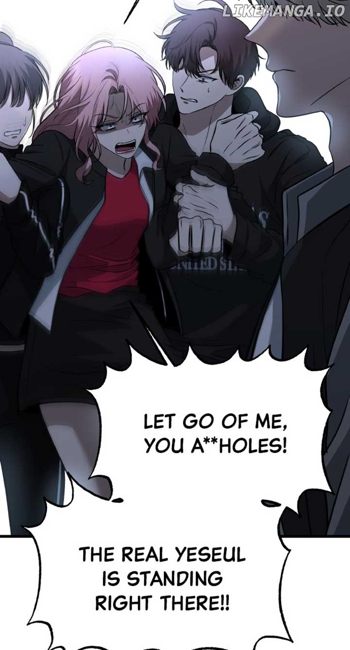 ch 35 67
