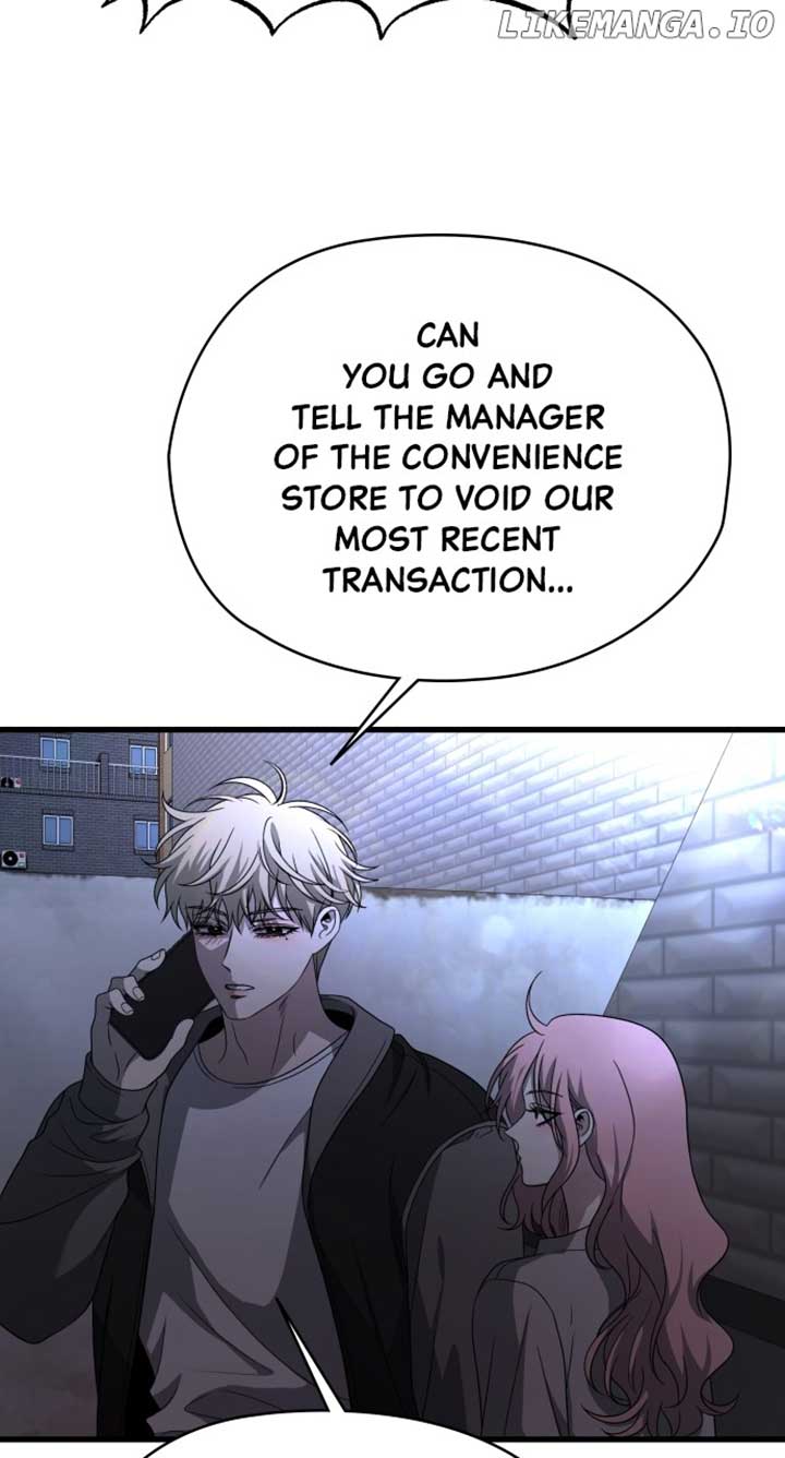 ch 35 68