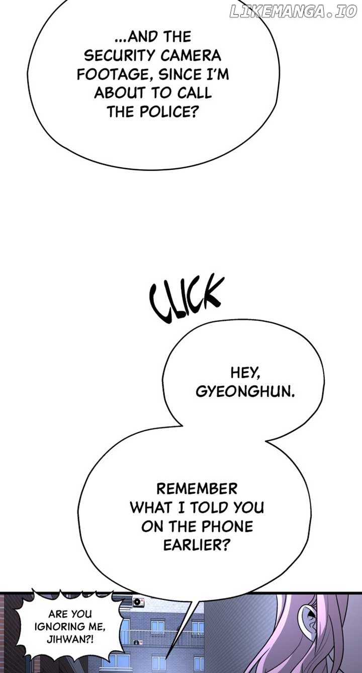 ch 35 69