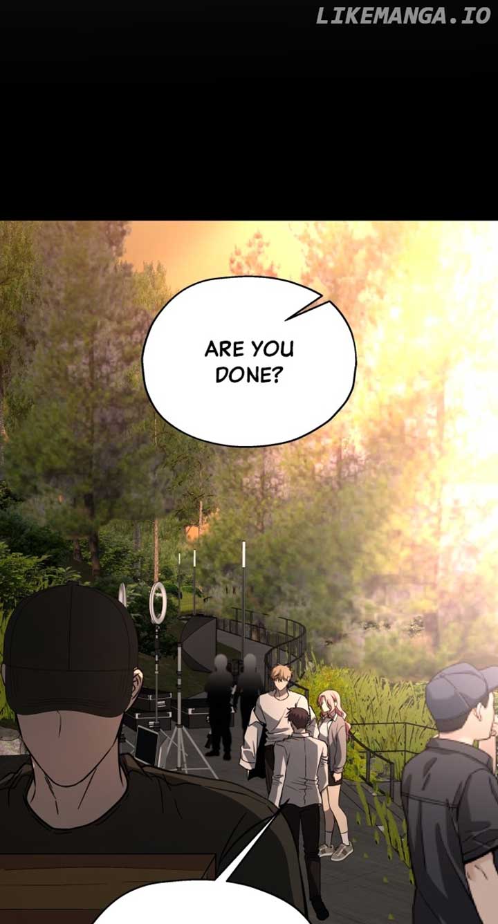 ch 35 7