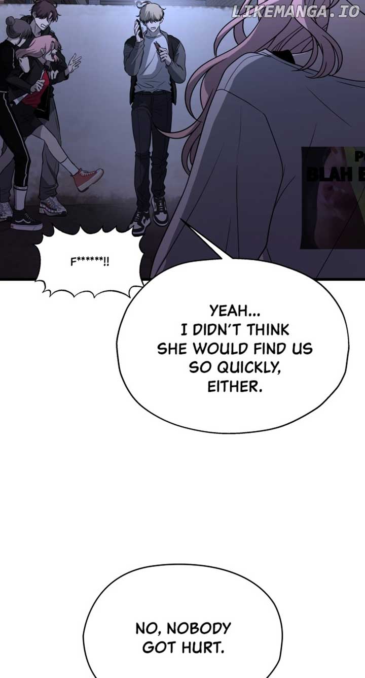 ch 35 70