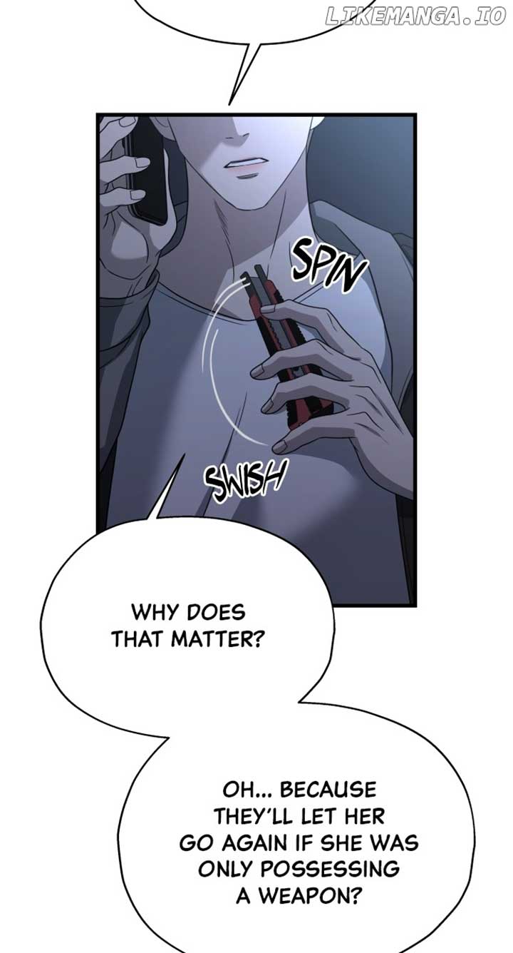 ch 35 71
