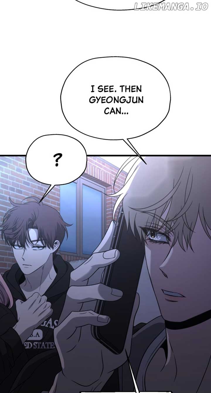 ch 35 72