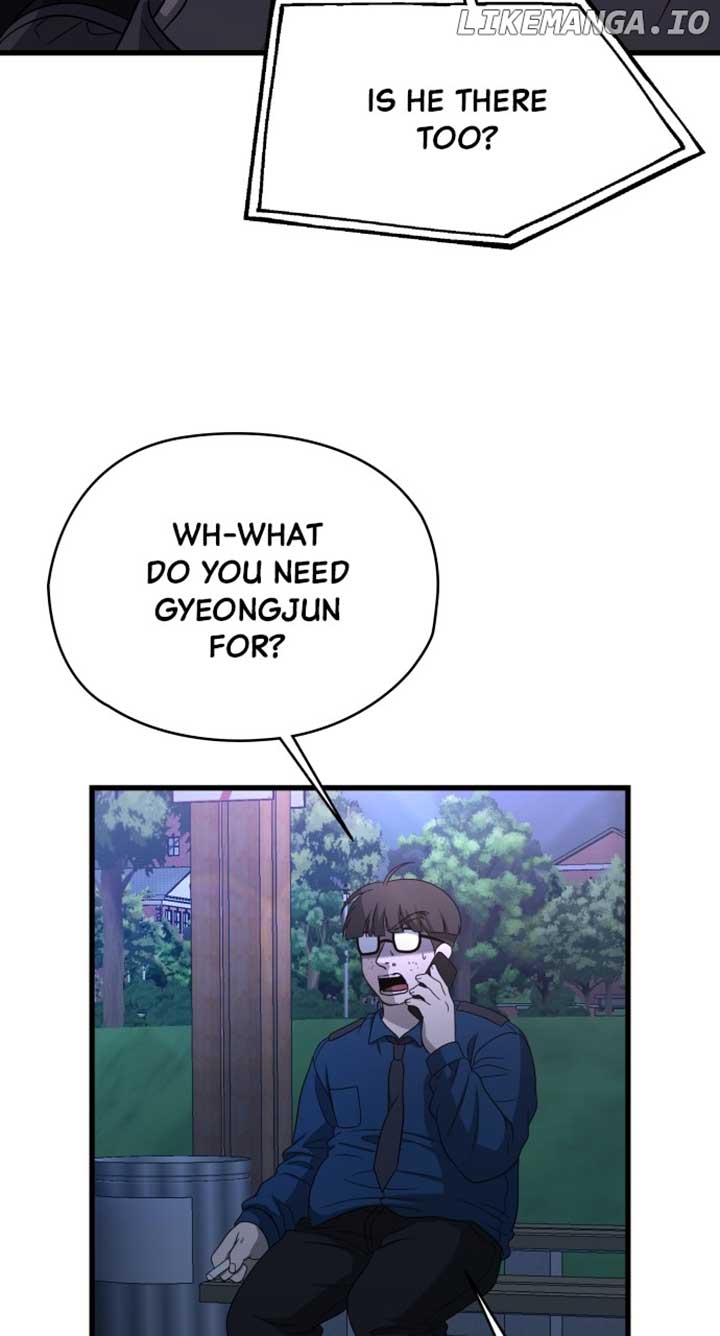 ch 35 73