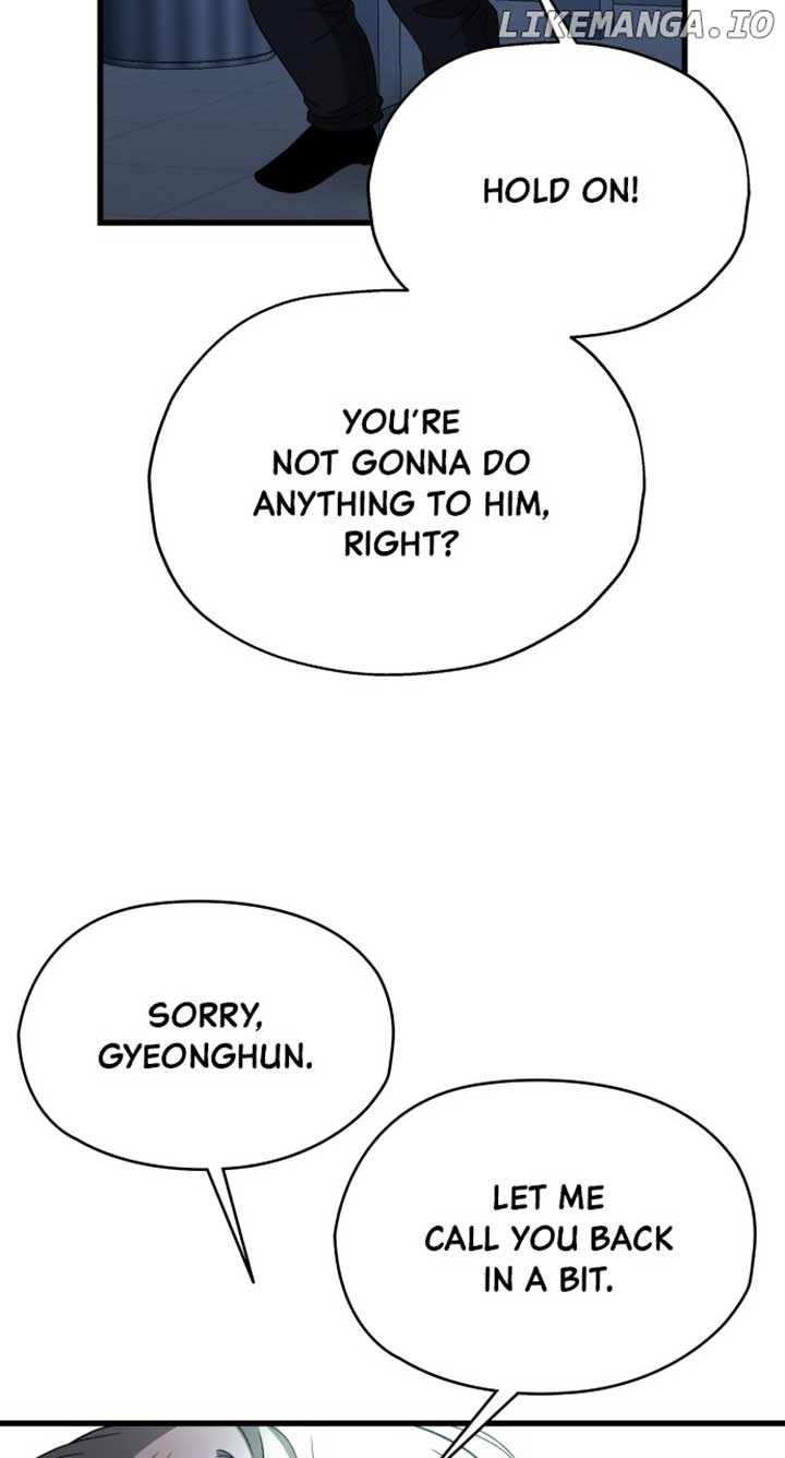 ch 35 74